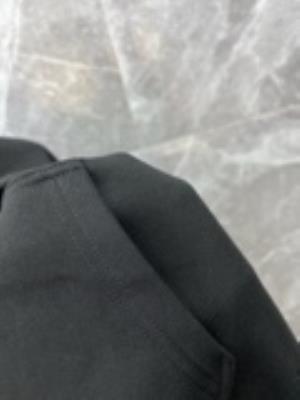 wholesale quality dior hoodies model no. 35